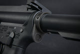 【VFC】M733 Colt Commando 11.5" GBBR M733コマンドー ガスブローバックライフル（VF2-LM733-BK01）