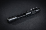 【VFC】M733 Colt Commando 11.5" GBBR M733コマンドー ガスブローバックライフル（VF2-LM733-BK01）