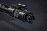 【VFC】M733 Colt Commando 11.5" GBBR M733コマンドー ガスブローバックライフル（VF2-LM733-BK01）