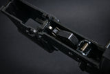 【VFC】M733 Colt Commando 11.5" GBBR M733コマンドー ガスブローバックライフル（VF2-LM733-BK01）