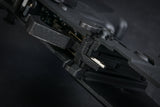 【VFC】M733 Colt Commando 11.5" GBBR M733コマンドー ガスブローバックライフル（VF2-LM733-BK01）