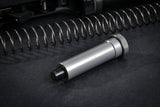 【VFC】M733 Colt Commando 11.5" GBBR M733コマンドー ガスブローバックライフル（VF2-LM733-BK01）