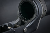 【VFC】M733 Colt Commando 11.5" GBBR M733コマンドー ガスブローバックライフル（VF2-LM733-BK01）