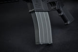【VFC】M733 Colt Commando 11.5" GBBR M733コマンドー ガスブローバックライフル（VF2-LM733-BK01）