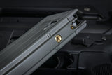 【VFC】M733 Colt Commando 11.5" GBBR M733コマンドー ガスブローバックライフル（VF2-LM733-BK01）