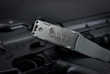 【VFC】M733 Colt Commando 11.5" GBBR M733コマンドー ガスブローバックライフル（VF2-LM733-BK01）