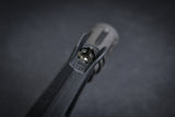 【VFC】M733 Colt Commando 11.5" GBBR M733コマンドー ガスブローバックライフル（VF2-LM733-BK01）