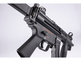 【VFC】MP5K PDW Gen.2 GBBR ガスブローバックライフル（VF2-LMP5KPDW-BK02）