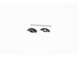【TTI Airsoft】AAP-01 CNC short stroke KIT for AAP-01　AAP-01アサシン対応 CNCショートストロークキット（TTI-P0003）