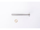 【TTI Airsoft】VSR-10 9MM Spring Guide for Marui VSR10　マルイVSR10用ステンレスワンピーススプリングガイド 9mm（TTI-S0003）