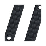 【DSC】 Rail Cover For MLok ( Model E ) レールカバーセット For Mlok ( Model E )（TMC3473-E）