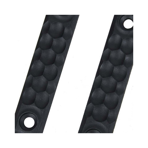 【DSC】 Rail Cover For MLok ( Model E ) レールカバーセット For Mlok ( Model E )（TMC3473-E）