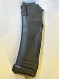 【EMG】licensed STRIKE INDUSTRIES 30Rds gas magazine for TM AKM 30連 EMG SI AKMガスマガジン（EMG-GMAG-SI-TMAK）