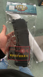 【EMG】licensed STRIKE INDUSTRIES 30Rds gas magazine for TM AKM 30連 EMG SI AKMガスマガジン（EMG-GMAG-SI-TMAK）