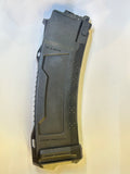 【EMG】licensed STRIKE INDUSTRIES 30Rds gas magazine for TM AKM 30連 EMG SI AKMガスマガジン（EMG-GMAG-SI-TMAK）