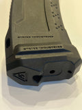 【EMG】licensed STRIKE INDUSTRIES 30Rds gas magazine for TM AKM 30連 EMG SI AKMガスマガジン（EMG-GMAG-SI-TMAK）