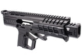 【EMG】Strike Industries Kit for SIG VFC P320 M17 M18 GBB用カービンキット（EMG-SI-320K）