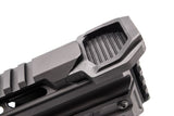 【EMG】Strike Industries Kit for SIG VFC P320 M17 M18 GBB用カービンキット（EMG-SI-320K）