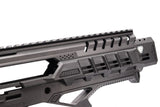【EMG】Strike Industries Kit for SIG VFC P320 M17 M18 GBB用カービンキット（EMG-SI-320K）