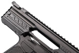 【EMG】Strike Industries Kit for SIG VFC P320 M17 M18 GBB用カービンキット（EMG-SI-320K）
