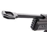 【EMG】Strike Industries Kit for SIG VFC P320 M17 M18 GBB用カービンキット（EMG-SI-320K）