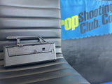 【AEGIS Custom】FMG9 Glock Folding Charge Kit For G18C/G17Gen3 グロック用コンバージョンキット（FMG9-01）