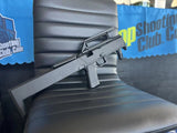 【AEGIS Custom】FMG9 Glock Folding Charge Kit For G18C/G17Gen3 グロック用コンバージョンキット（FMG9-01）