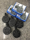 【G&G】ARP9 Drum Magazine 1500-Rd　 ARP9 電動ガン用1500連ドラムマガジン(G-08-164)