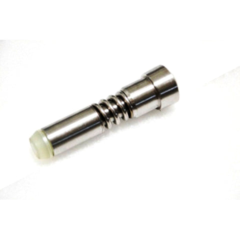 【SAMOON】GHK M4 Adjustable Buffer GHK M4専用リコイルバッファー（G008802）