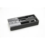 【SAMOON】ULTIMATE KIT SET For GHK G17対応 アルティメットキット/CO2化キット（GHK-G17G3-KIT）