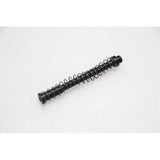 【SAMOON】ULTIMATE KIT SET For GHK G17対応 アルティメットキット/CO2化キット（GHK-G17G3-KIT）