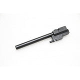【SAMOON】ULTIMATE KIT SET For GHK G17対応 アルティメットキット/CO2化キット（GHK-G17G3-KIT）