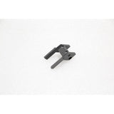 【SAMOON】ULTIMATE KIT SET For GHK G17対応 アルティメットキット/CO2化キット（GHK-G17G3-KIT）