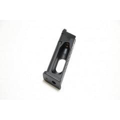 Umarex/GHK】G17 Gen3 GBB CO2 Magazine グロック17用 20連 CO2