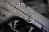 【VFC】GLOCK G18C GBB ガスブローバックガン（VFC-G18C）