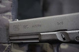 【VFC】GLOCK G18C GBB ガスブローバックガン（VFC-G18C）