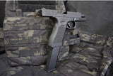 【VFC】GLOCK G18C GBB ガスブローバックガン（VFC-G18C）