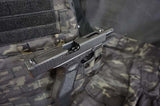 【VFC】GLOCK G18C GBB ガスブローバックガン（VFC-G18C）