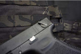 【VFC】GLOCK G18C GBB ガスブローバックガン（VFC-G18C）