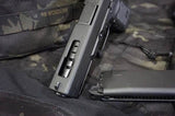 【VFC】GLOCK G18C GBB ガスブローバックガン（VFC-G18C）