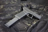 【VFC】GLOCK G18C GBB ガスブローバックガン（VFC-G18C）