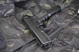 【VFC】GLOCK G18C GBB ガスブローバックガン（VFC-G18C）