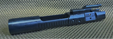 【GBL】Steel Bolt Carrier For GHK M4 GBB用スチールライトウェイトボルトキャリアー BK（GBL-M4SB-BK）
