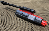 【GBL】MWS System MCX Rattler Conversion Kit マルイM4 MWS用 MCX Rattler コンバージョンキット 黒（GBLMCX-RCT）