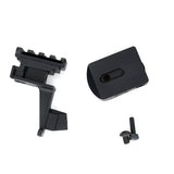 【5KU】Buffer 1913 Tube Adapter for TM AKM GBB　東京マルイAKM専用バッファー1913チューブアダプター（GBTMAK003）