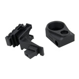 【5KU】Buffer 1913 Tube Adapter for TM AKM GBB　東京マルイAKM専用バッファー1913チューブアダプター（GBTMAK003）