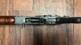 【GHK】AKS74U GBBR ガスブローバックライフル（カスタム完成品）（GHK-AKS74U-81）