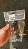 【Umarex/GHK】G17 Gen3 GBB CO2 Magazine グロック17用 20連 CO2スペアマガジン（GHK-G17-BK-C02M）