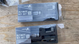【SAMOON】ULTIMATE KIT SET For GHK G17対応 アルティメットキット/CO2化キット（GHK-G17G3-KIT）