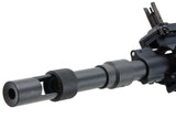【GHK】MK12 MOD1 GBBR-FORGED RECEIVER/COLT LICENSED ガスブローバックライフル（ 鍛造レシーバー）（GHK-MK12-GBB）